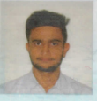 visa-achiever1
